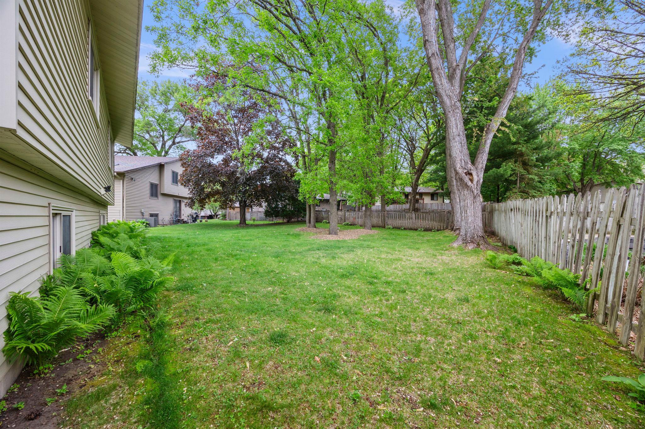 42-web-or-mls-12241 Unity St NW-182.jpg