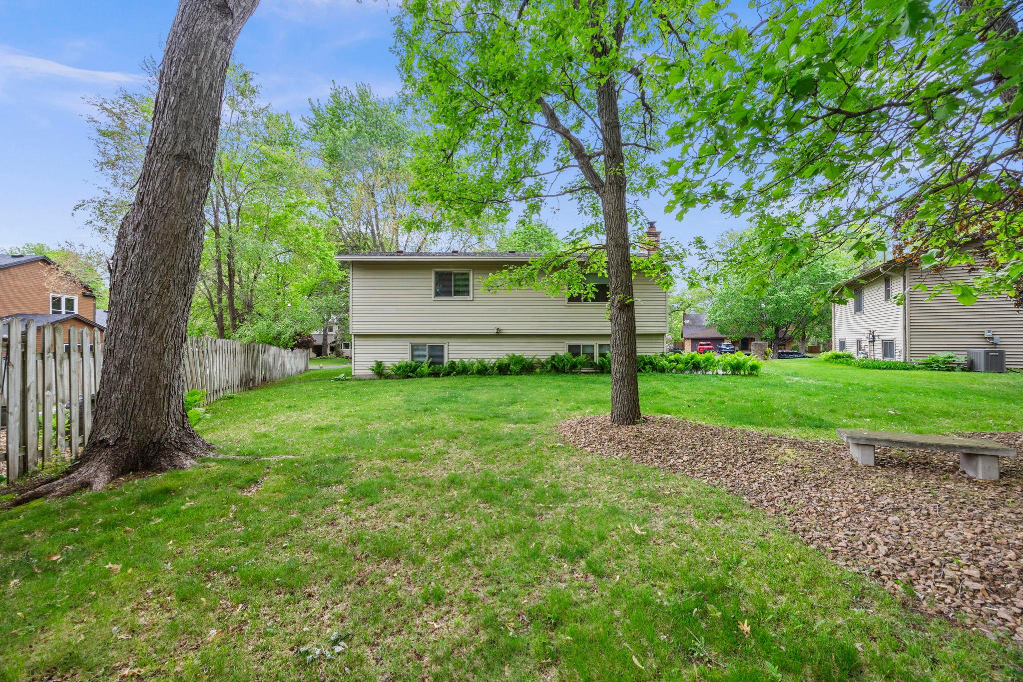 43-web-or-mls-12241 Unity St NW-187.jpg