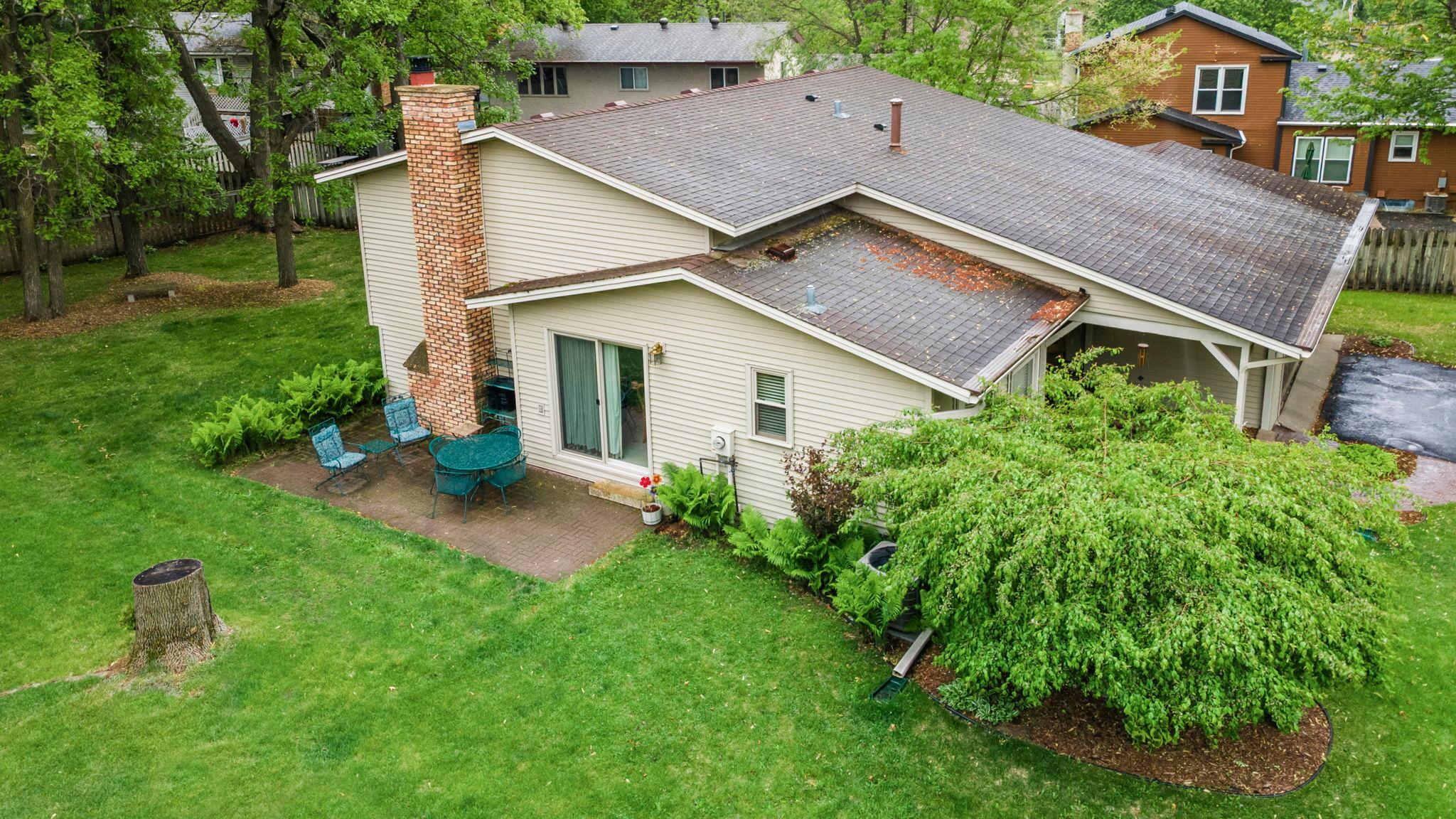 47-web-or-mls-12241 Unity St NW-242.jpg