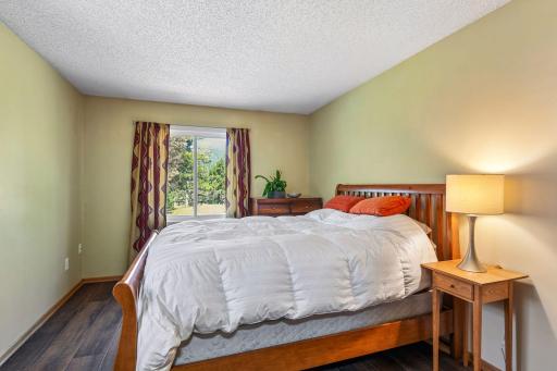 5542 Rowland Road - Spacecrafting - 0019.jpg
