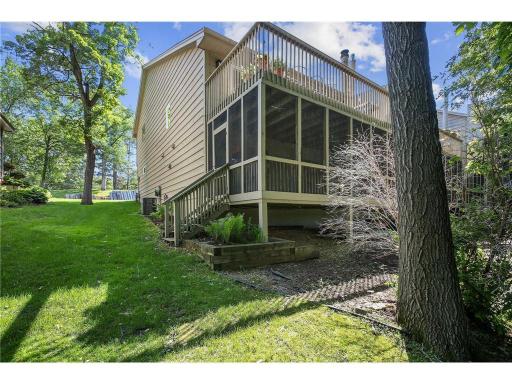 5542 Rowland Road, Hopkins, MN 55343