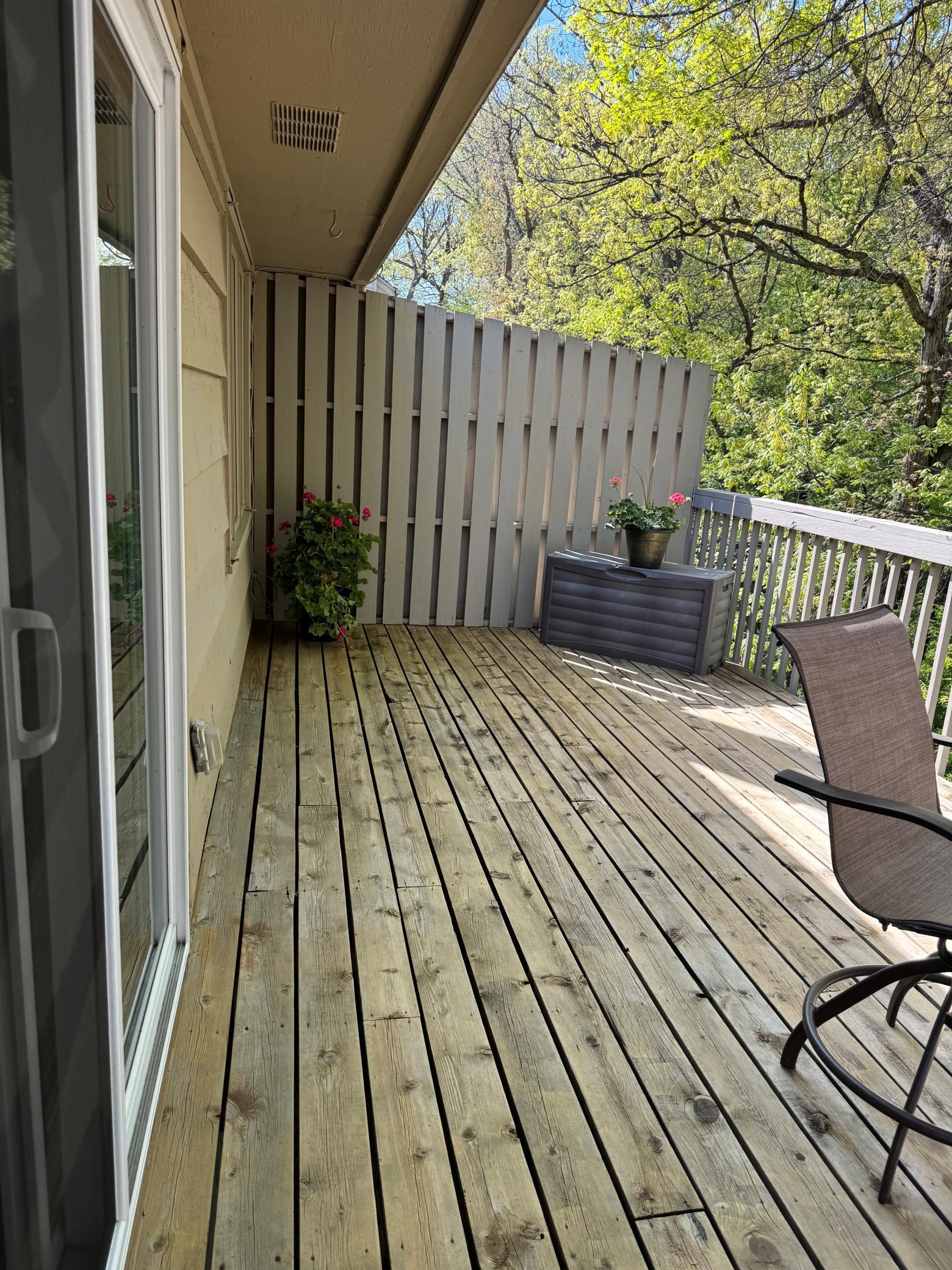deck4.jpg