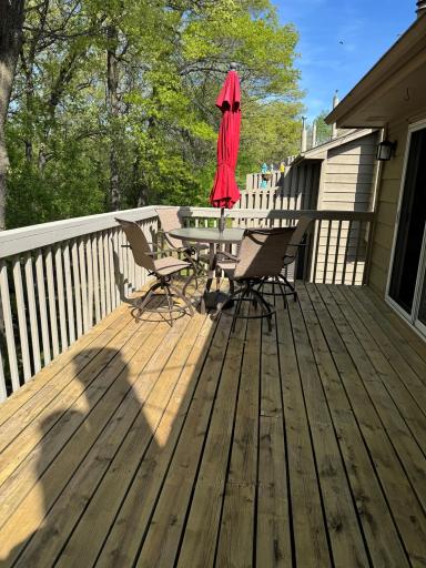 5542 Rowland Road, Hopkins, MN 55343