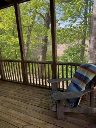 5542 Rowland Road, Hopkins, MN 55343