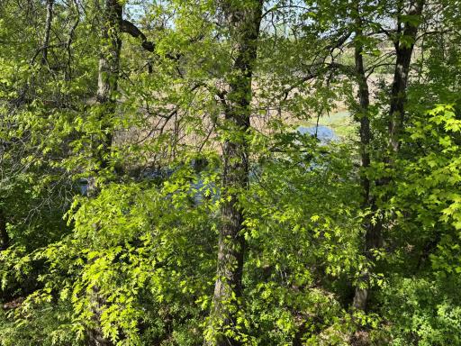 5542 Rowland Road, Hopkins, MN 55343