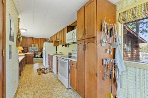 36607 Harbor Trail, Pequot Lakes, MN 56442