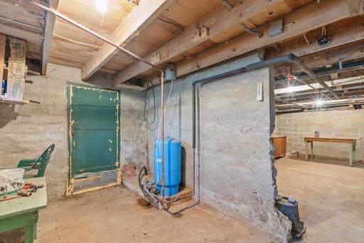 36607 Harbor Trail, Pequot Lakes, MN 56442