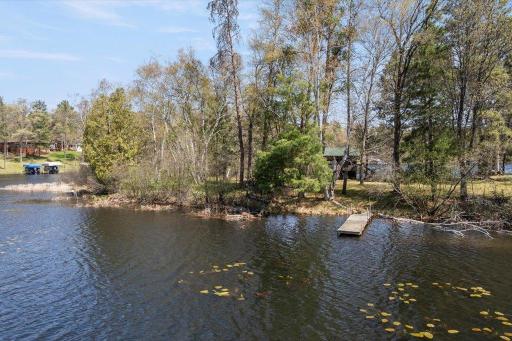 36607 Harbor Trail, Pequot Lakes, MN 56442