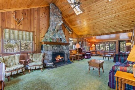 36607 Harbor Trail, Pequot Lakes, MN 56442