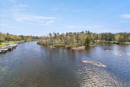 36607 Harbor Trail, Pequot Lakes, MN 56442
