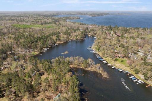 36607 Harbor Trail, Pequot Lakes, MN 56442
