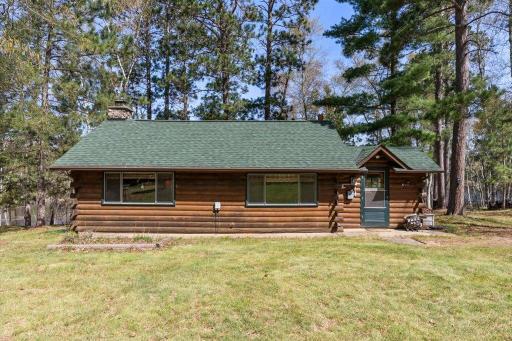 36607 Harbor Trail, Pequot Lakes, MN 56442