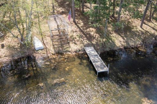 36607 Harbor Trail, Pequot Lakes, MN 56442