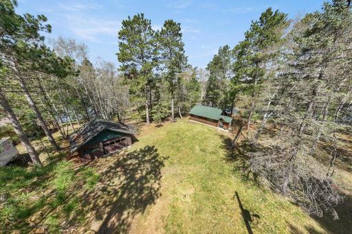 36607 Harbor Trail, Pequot Lakes, MN 56442