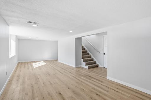 13832 Shirley Drive, Burnsville, MN 55337