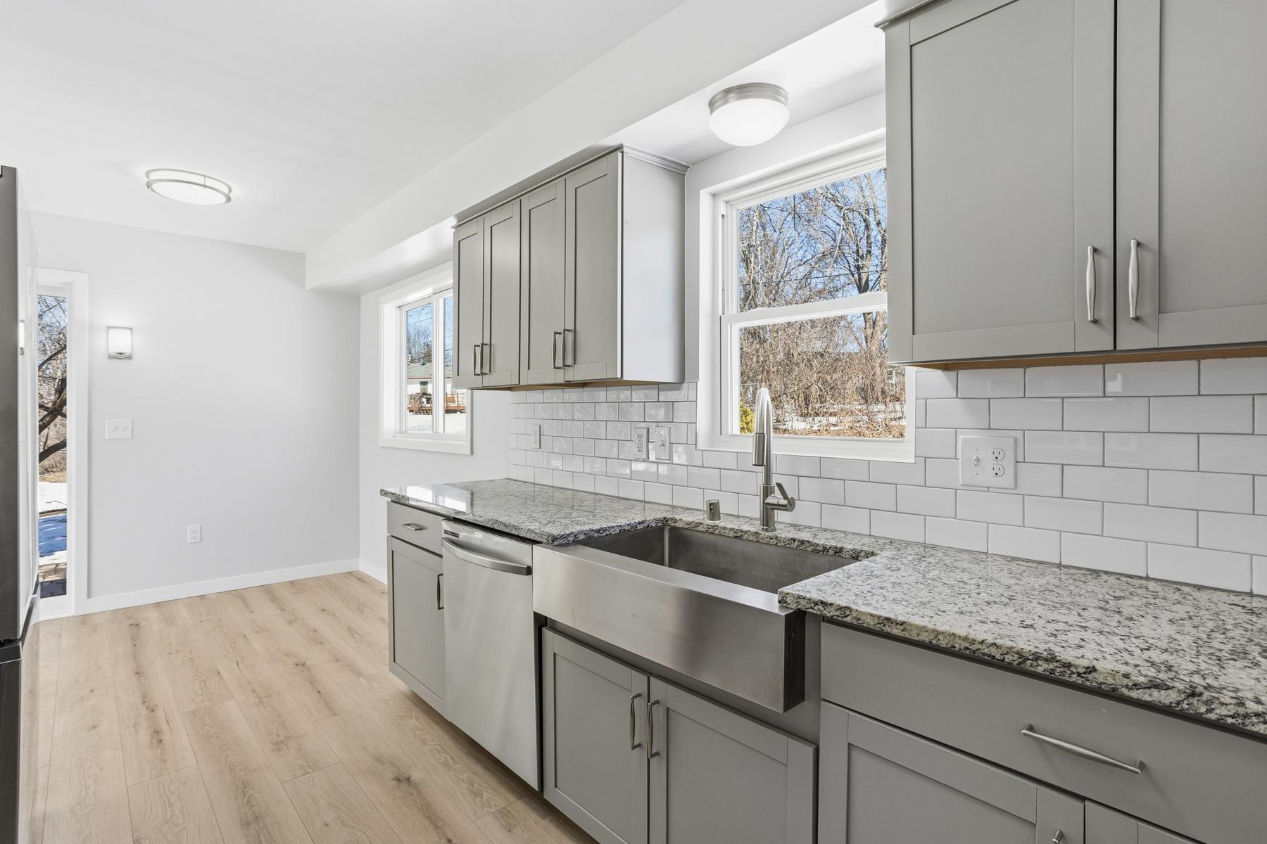 13832 Shirley Dr Burnsville MN_0017.jpg