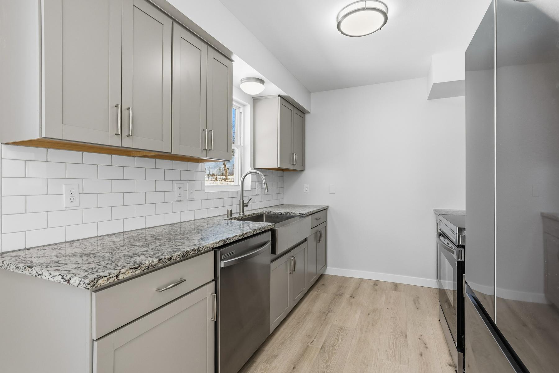 13832 Shirley Dr Burnsville MN_0015.jpg