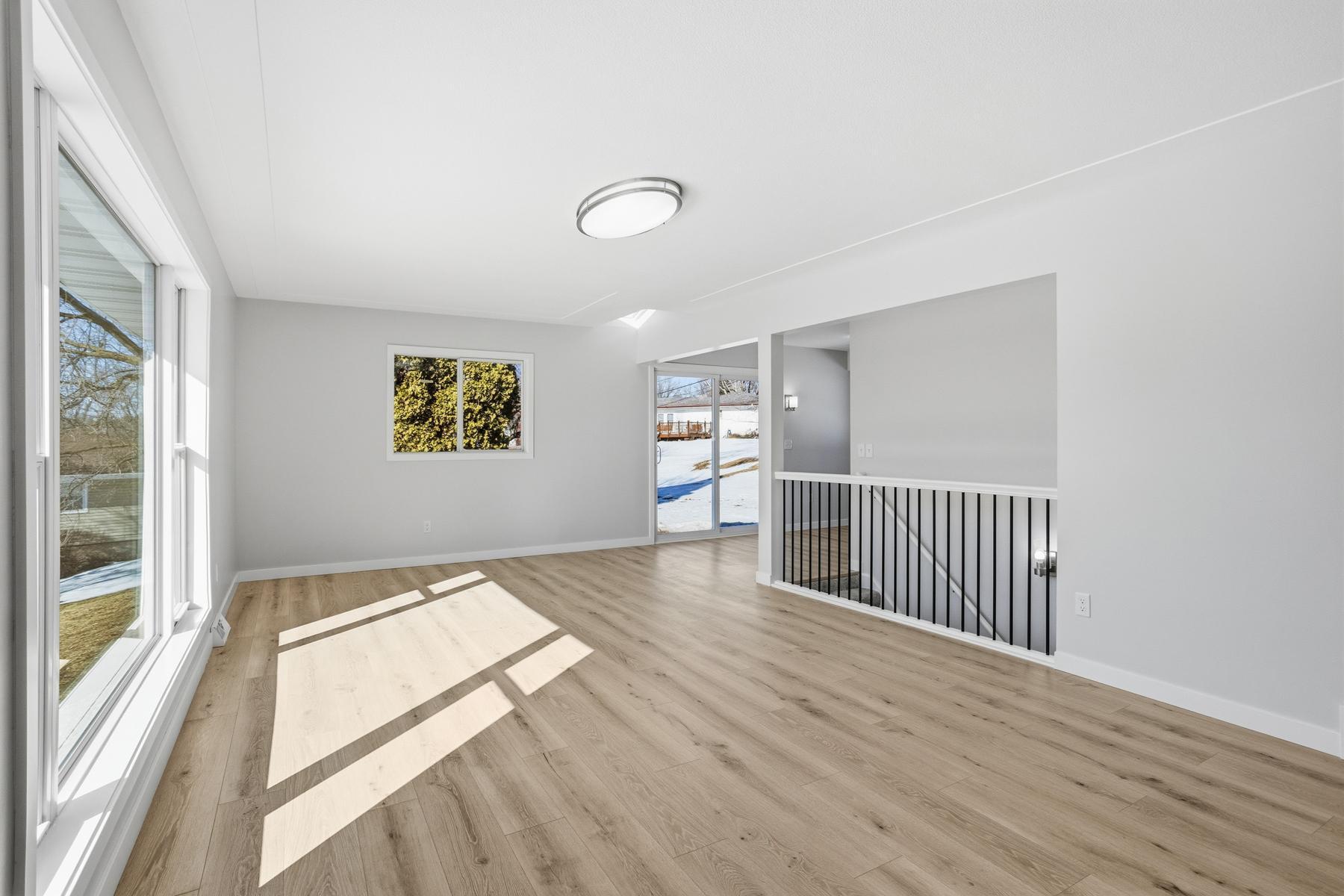 13832 Shirley Dr Burnsville MN_0022.jpg