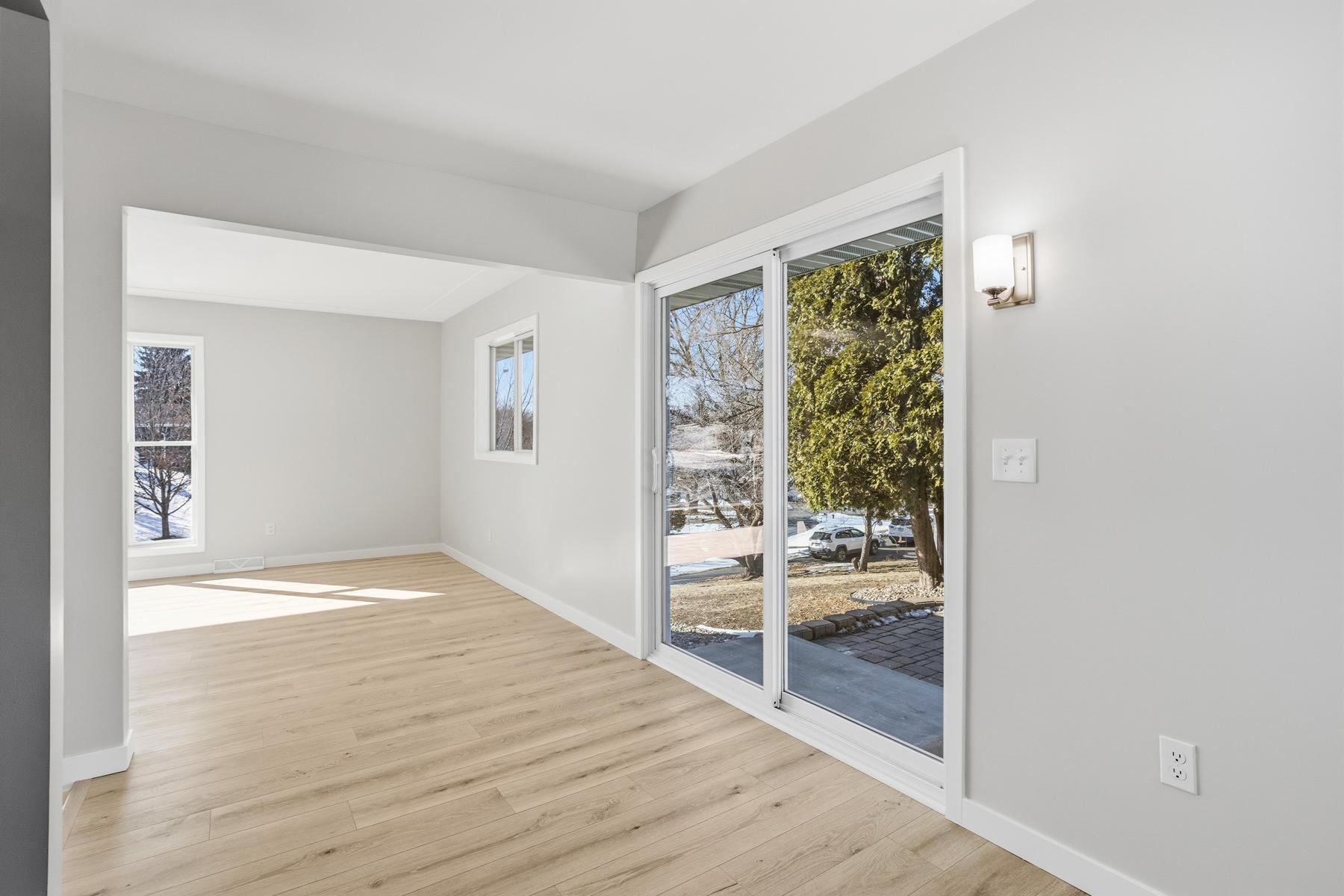 13832 Shirley Dr Burnsville MN_0020.jpg
