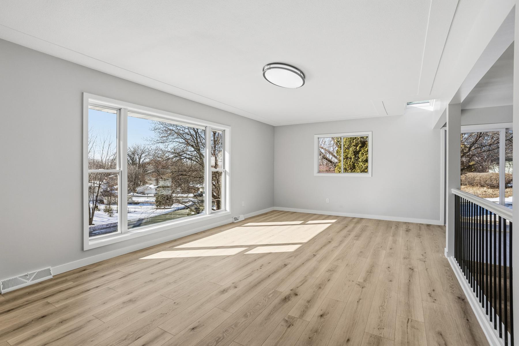 13832 Shirley Dr Burnsville MN_0023.jpg
