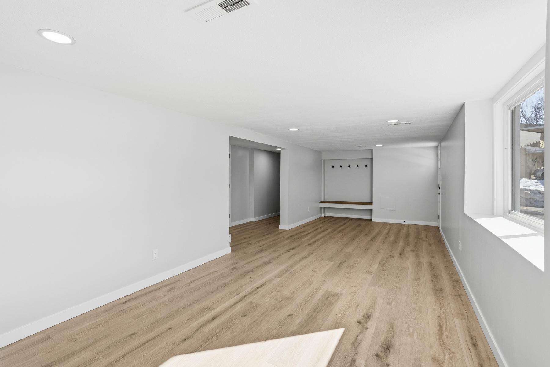 13832 Shirley Dr Burnsville MN_0006.jpg