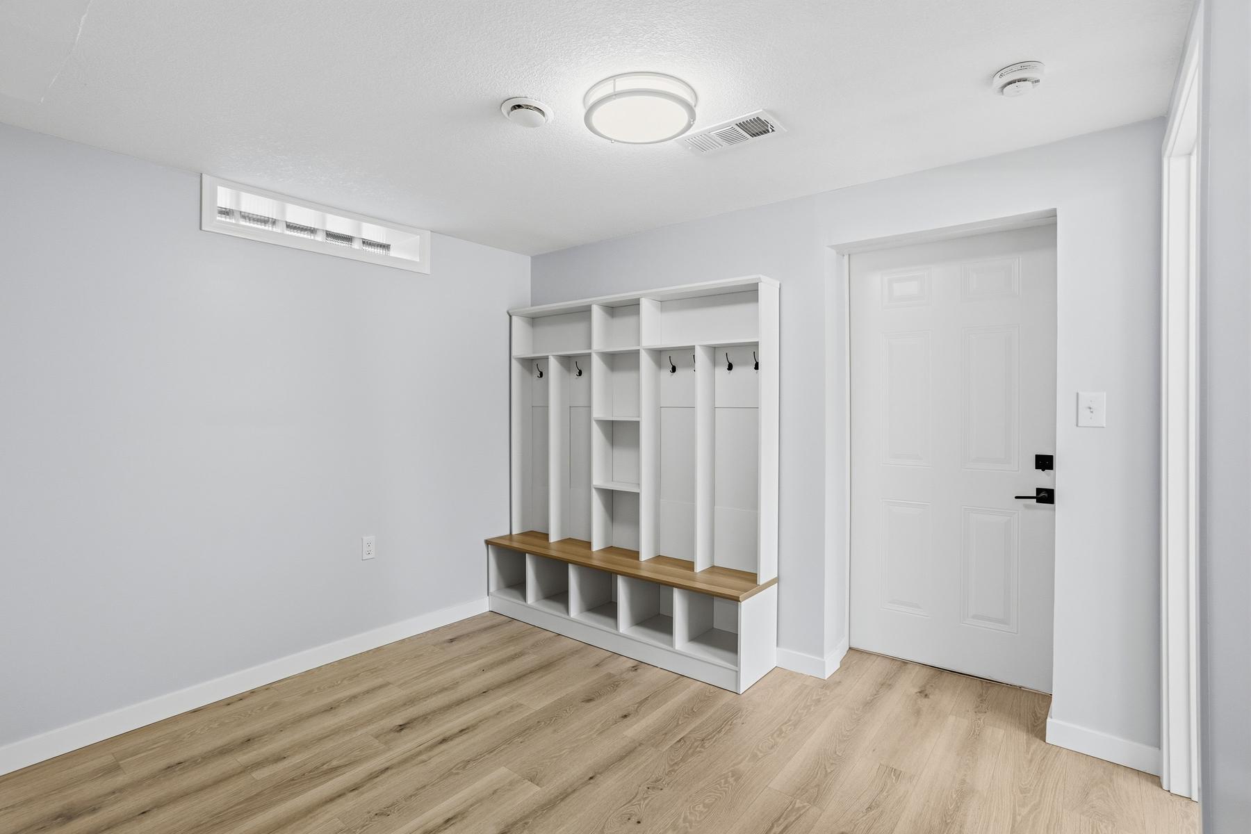 13832 Shirley Dr Burnsville MN_0010.jpg