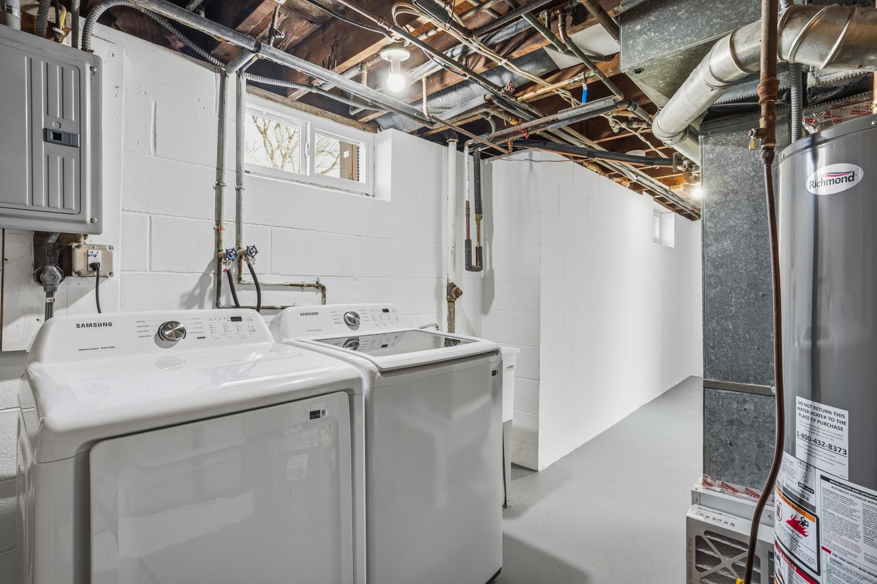 13832 Shirley Dr Burnsville MN_0013.jpg