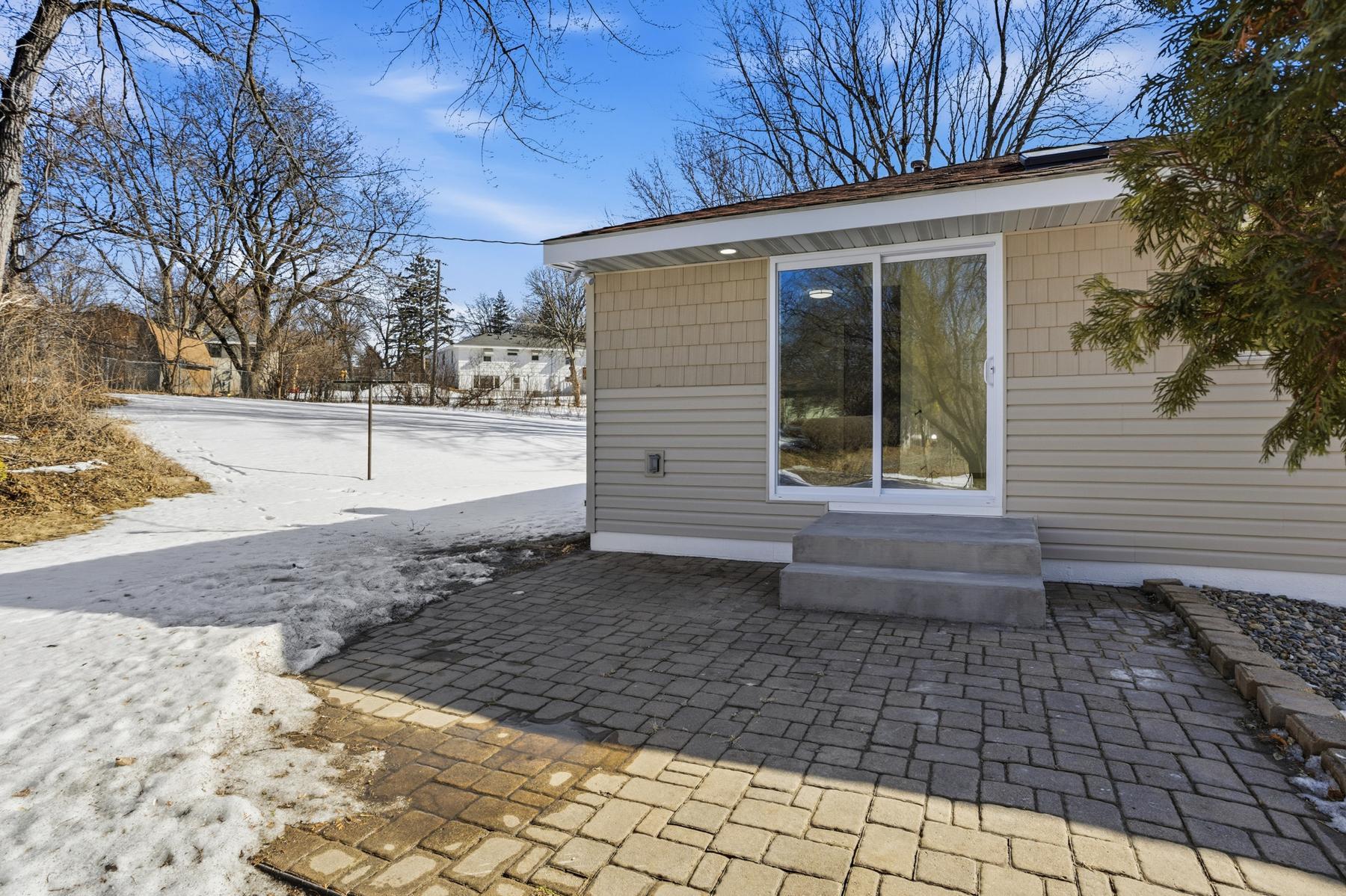 13832 Shirley Dr Burnsville MN_0039.jpg