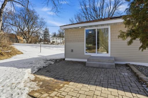 13832 Shirley Drive, Burnsville, MN 55337
