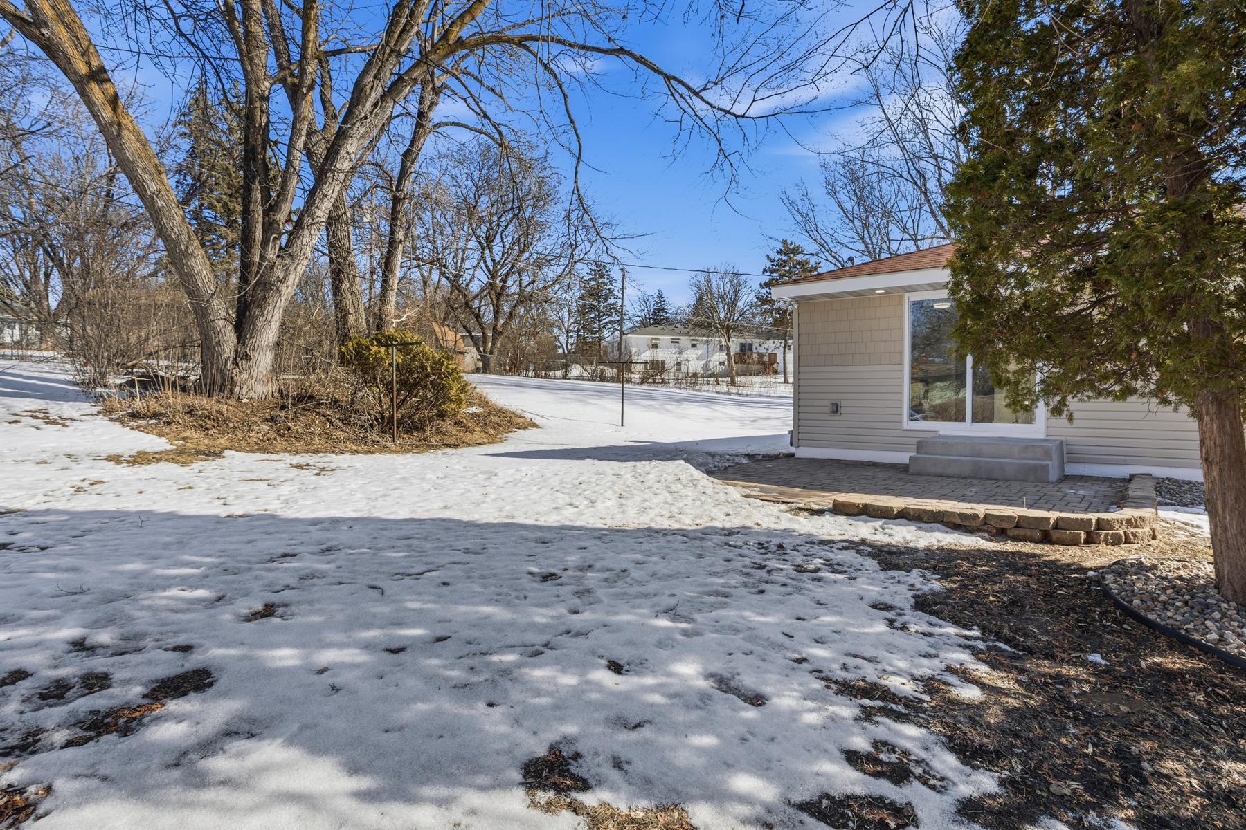 13832 Shirley Dr Burnsville MN_0031.jpg