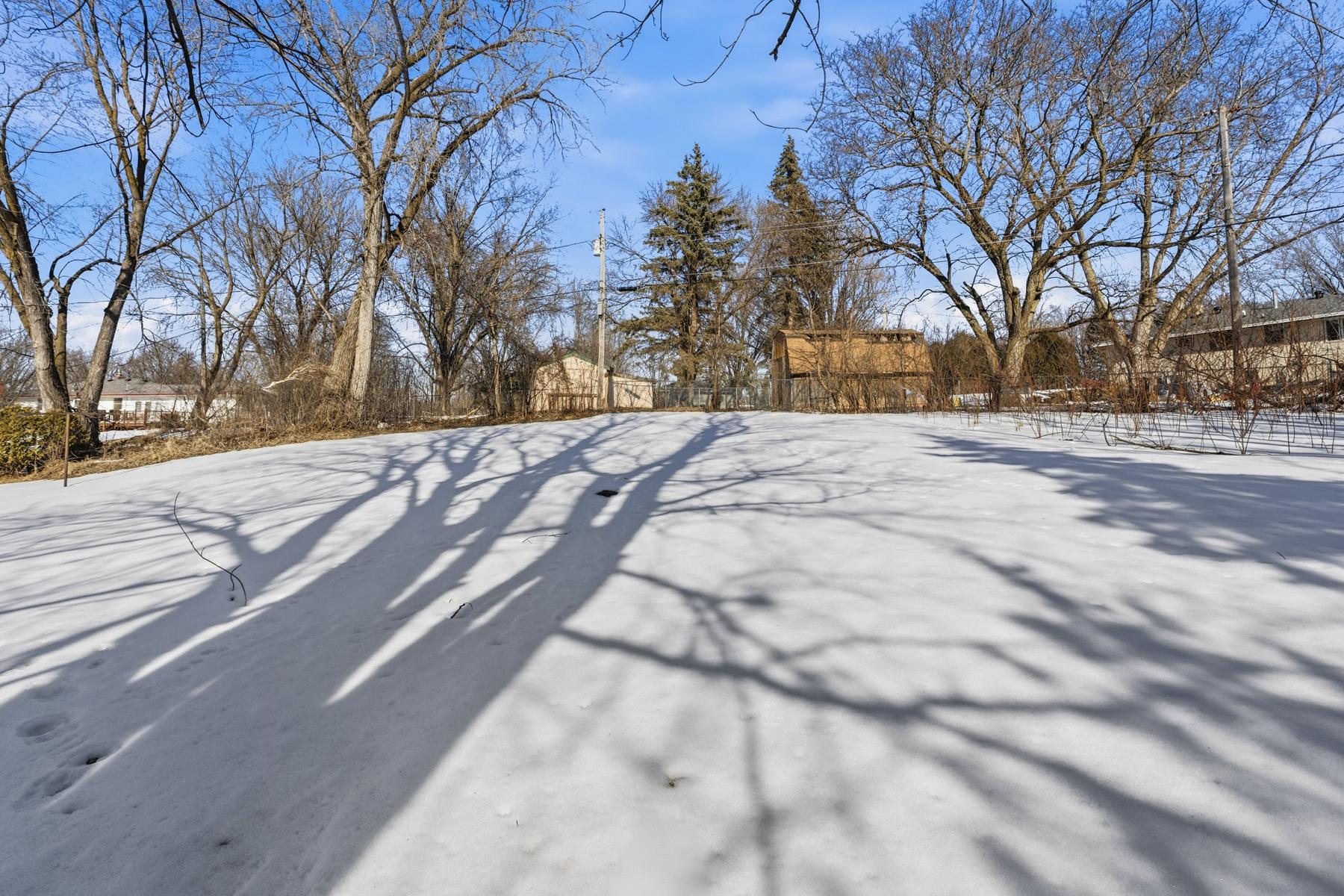 13832 Shirley Dr Burnsville MN_0037.jpg
