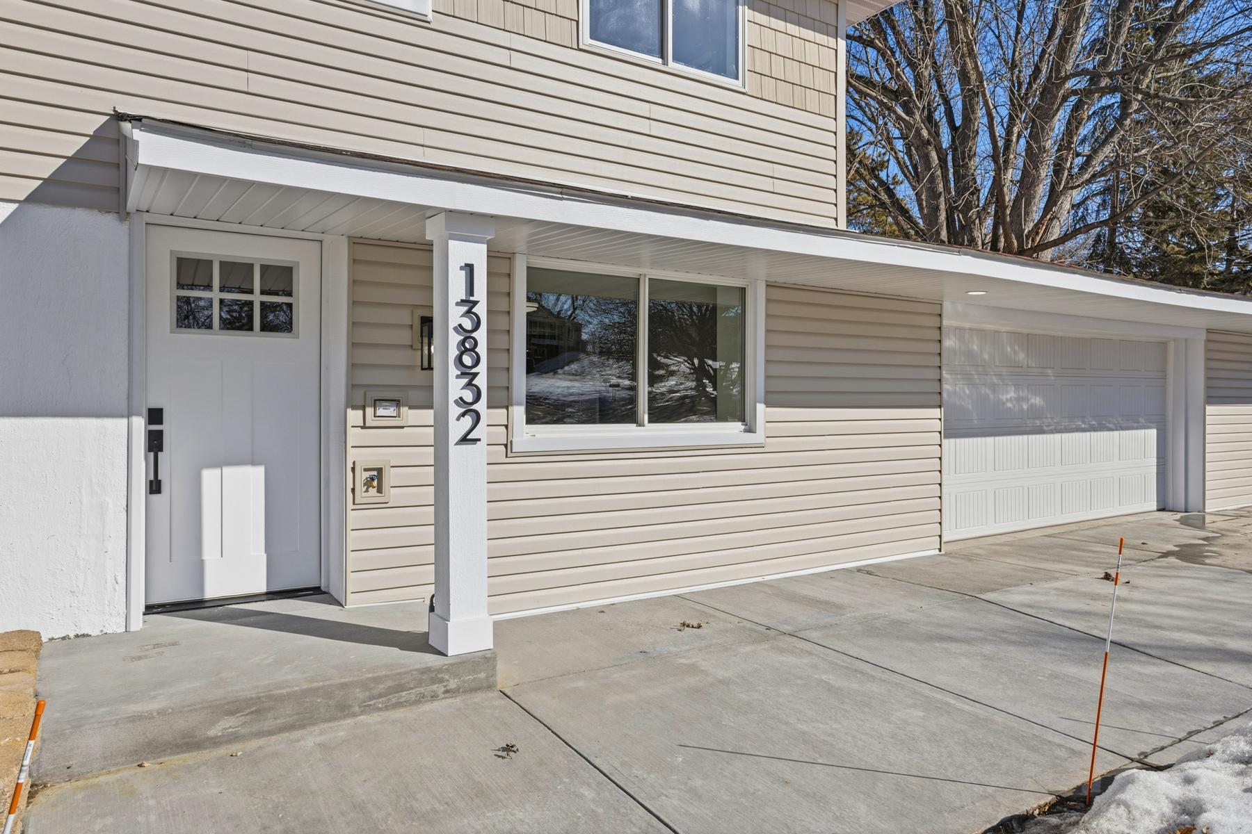 13832 Shirley Dr Burnsville MN_0001.jpg