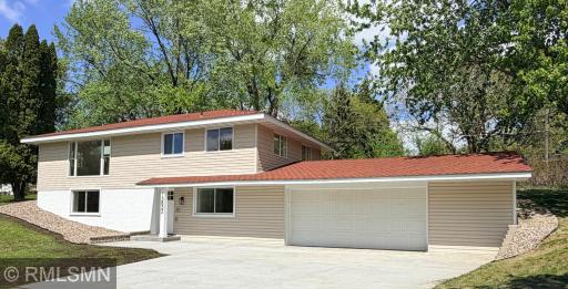 13832 Shirley Drive, Burnsville, MN 55337