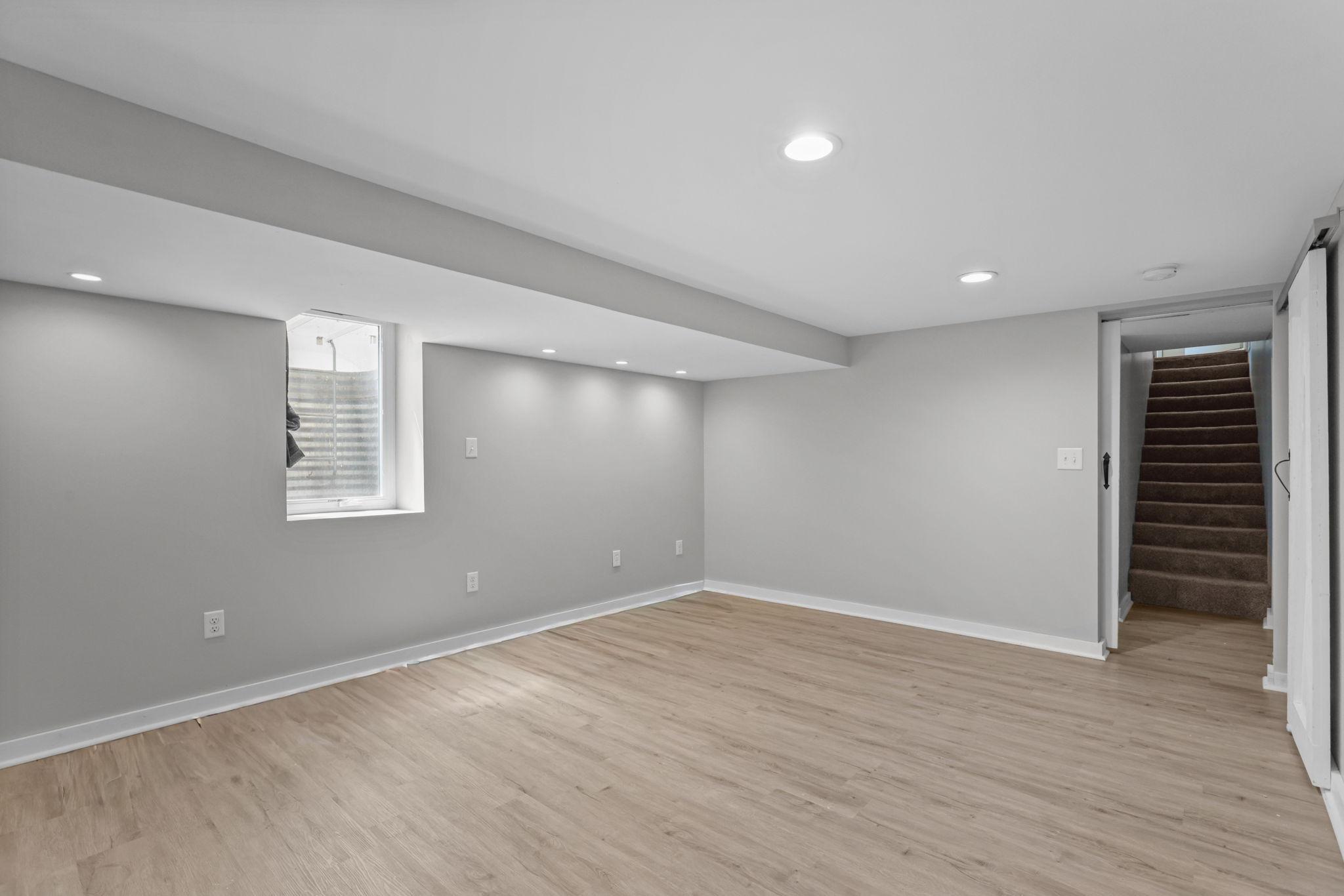 24-web-or-mls-BG7A1284.jpg