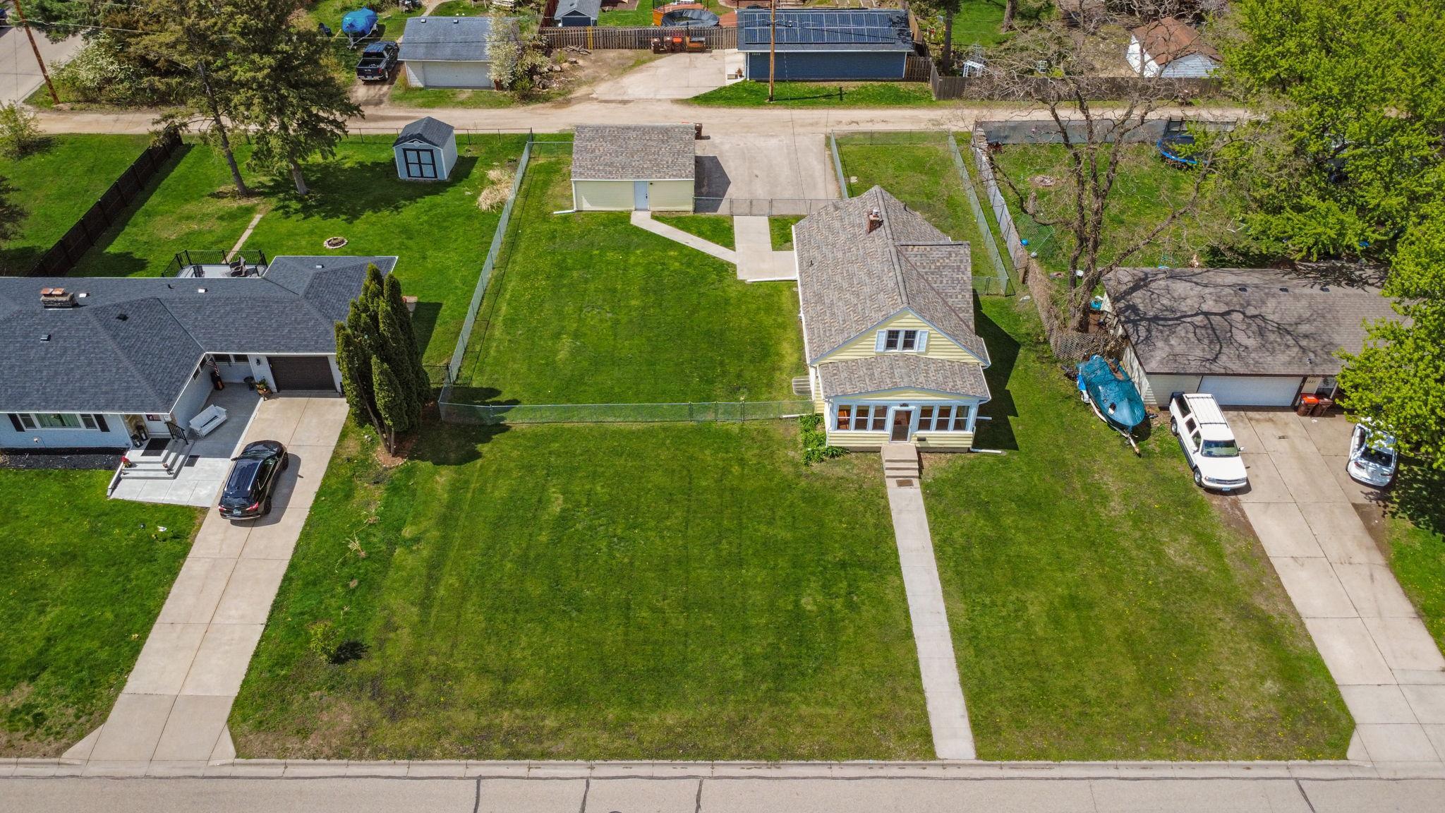 2-web-or-mls-DJI_0898.jpg