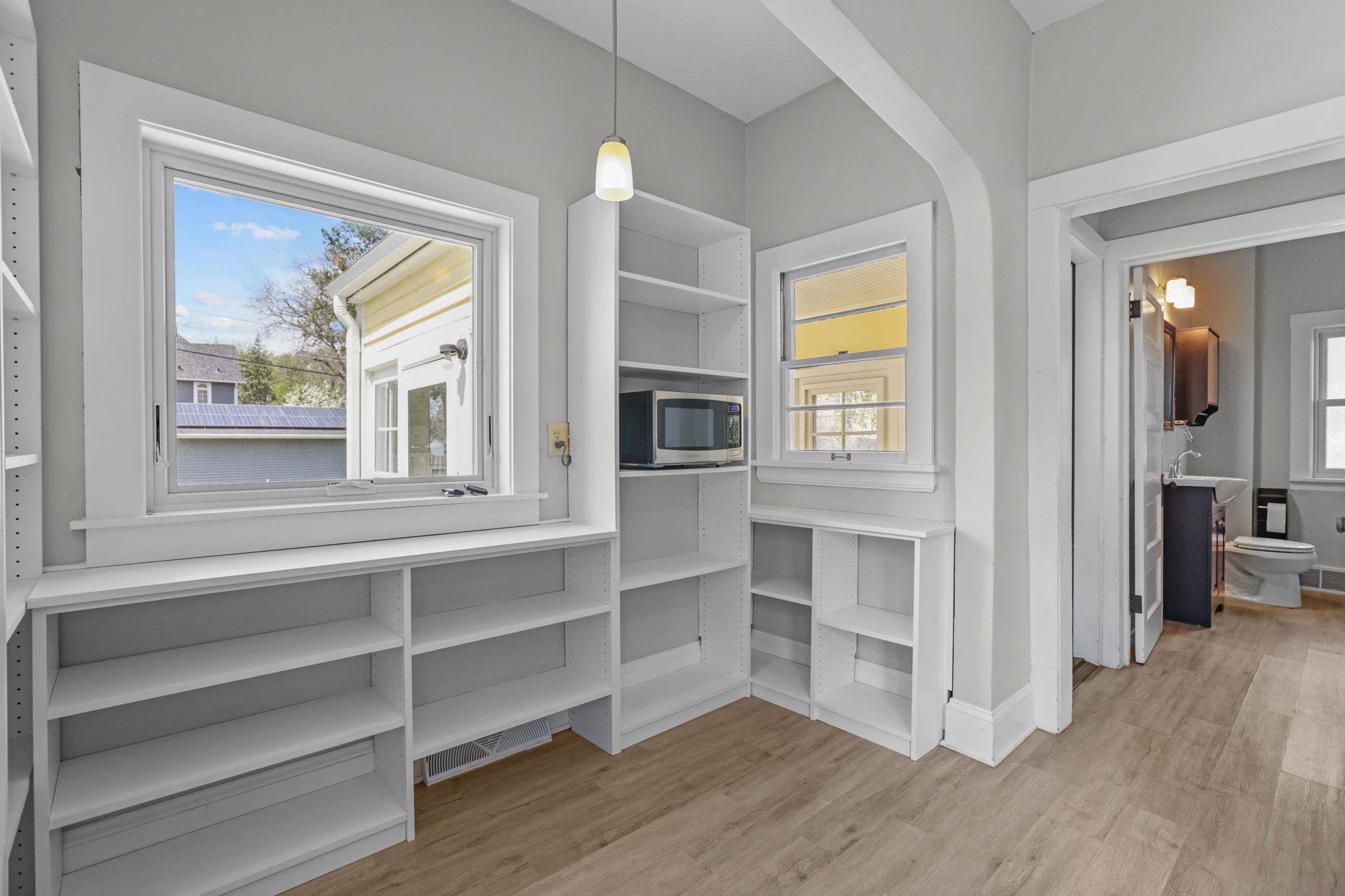 18-web-or-mls-BG7A1249.jpg