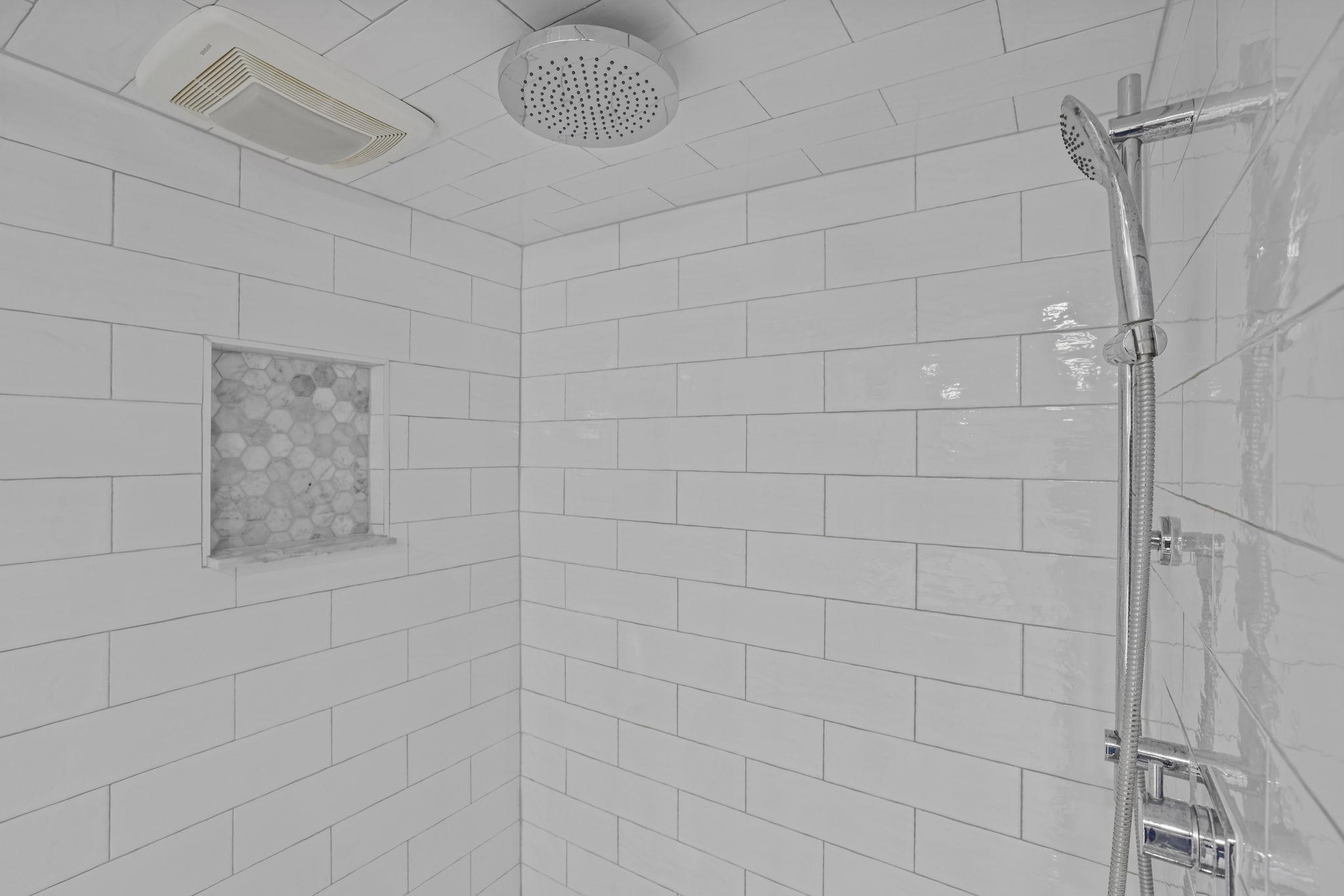 33-web-or-mls-BG7A1329.jpg