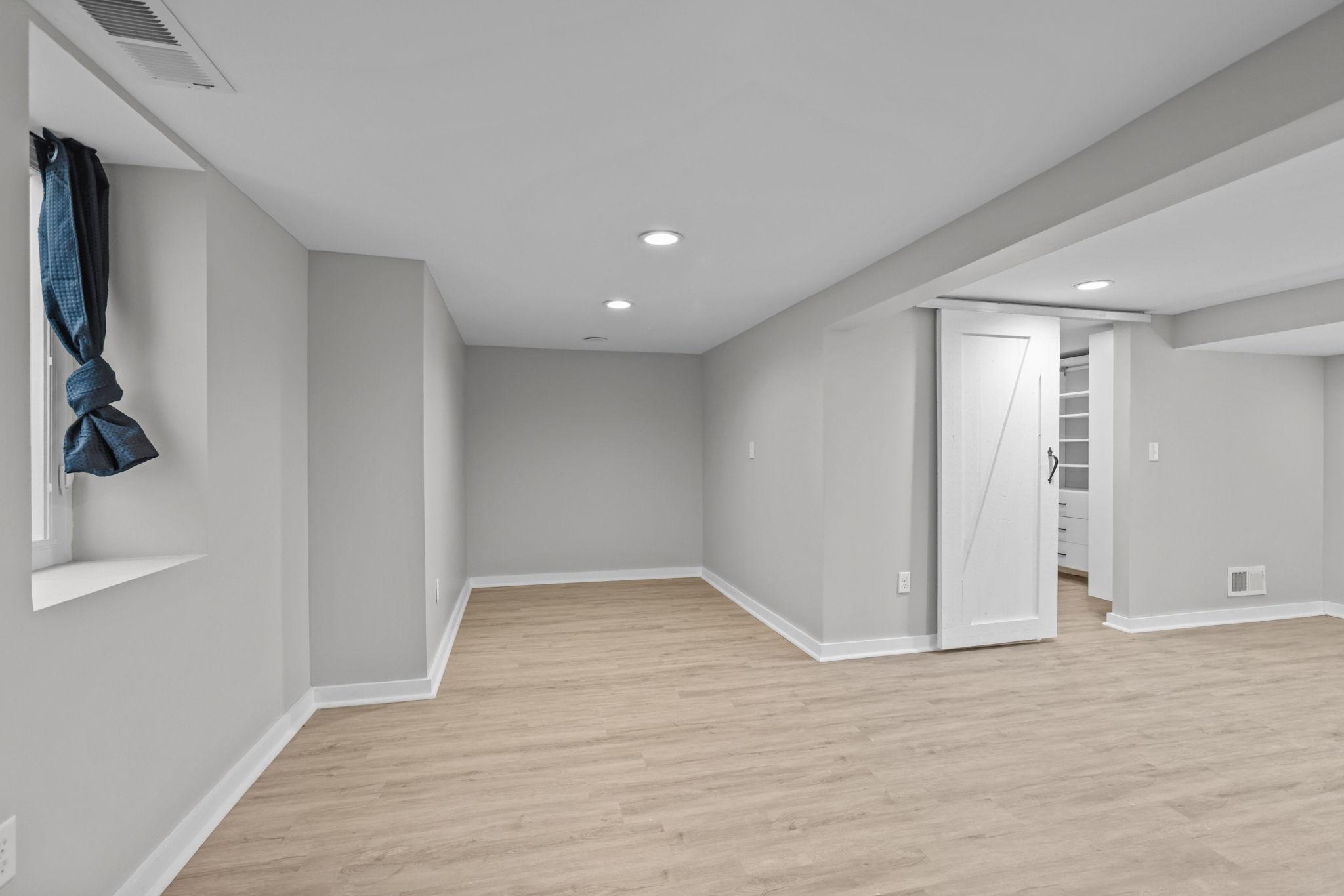 28-web-or-mls-BG7A1309.jpg