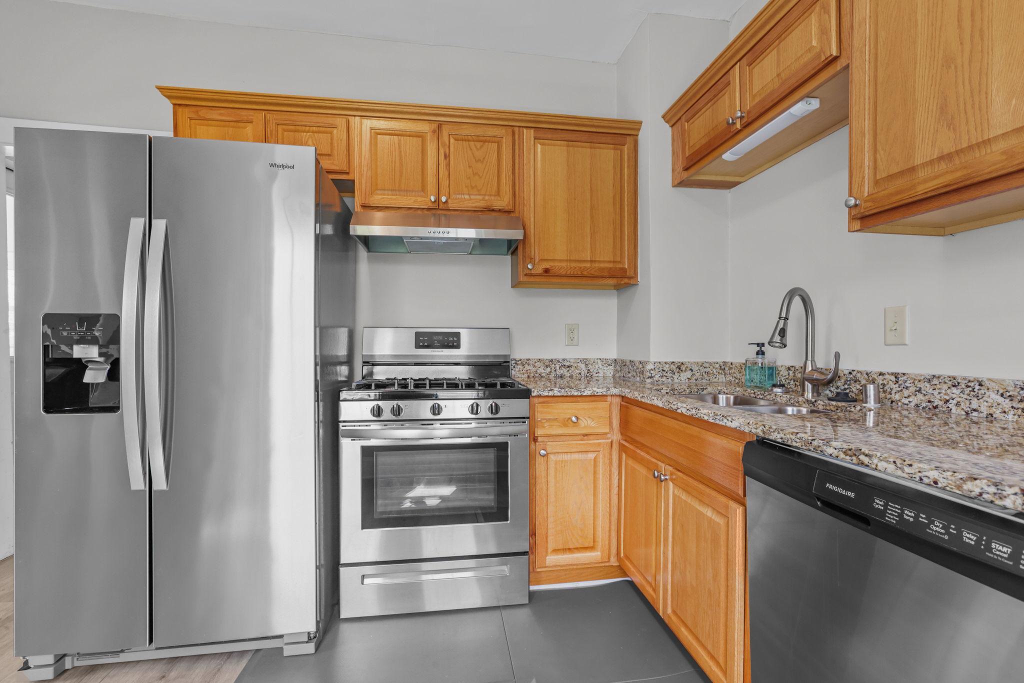 16-web-or-mls-BG7A1259.jpg