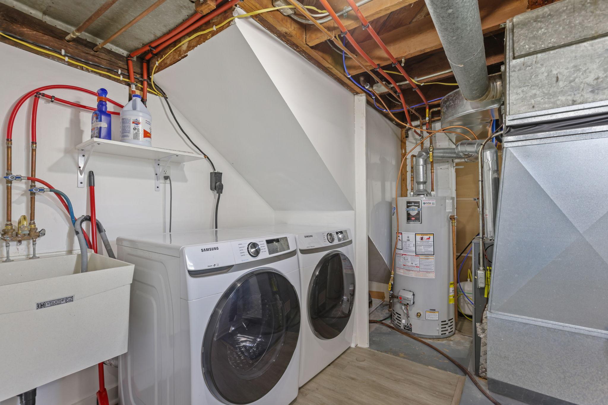 36-web-or-mls-BG7A1274.jpg