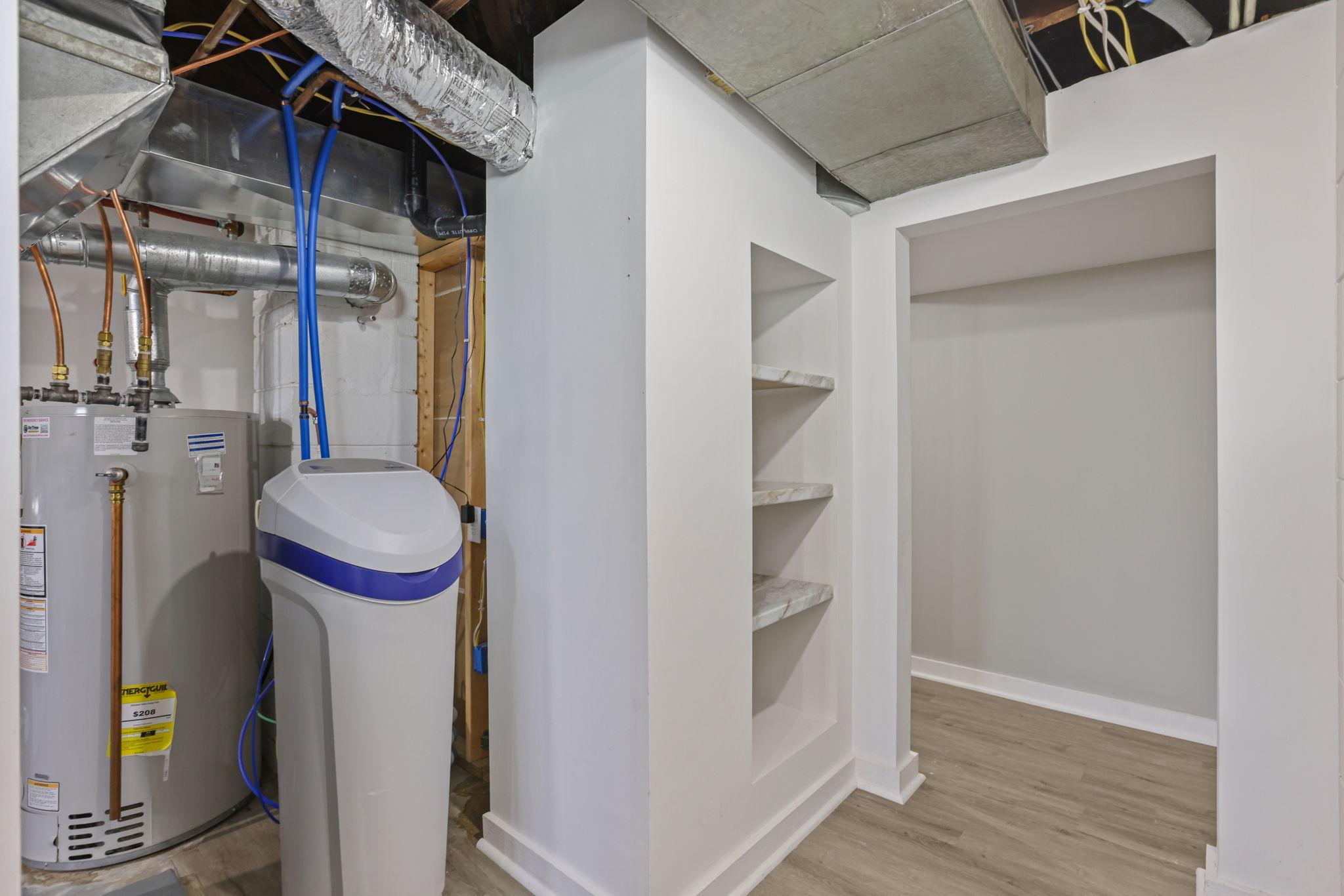 34-web-or-mls-BG7A1279.jpg