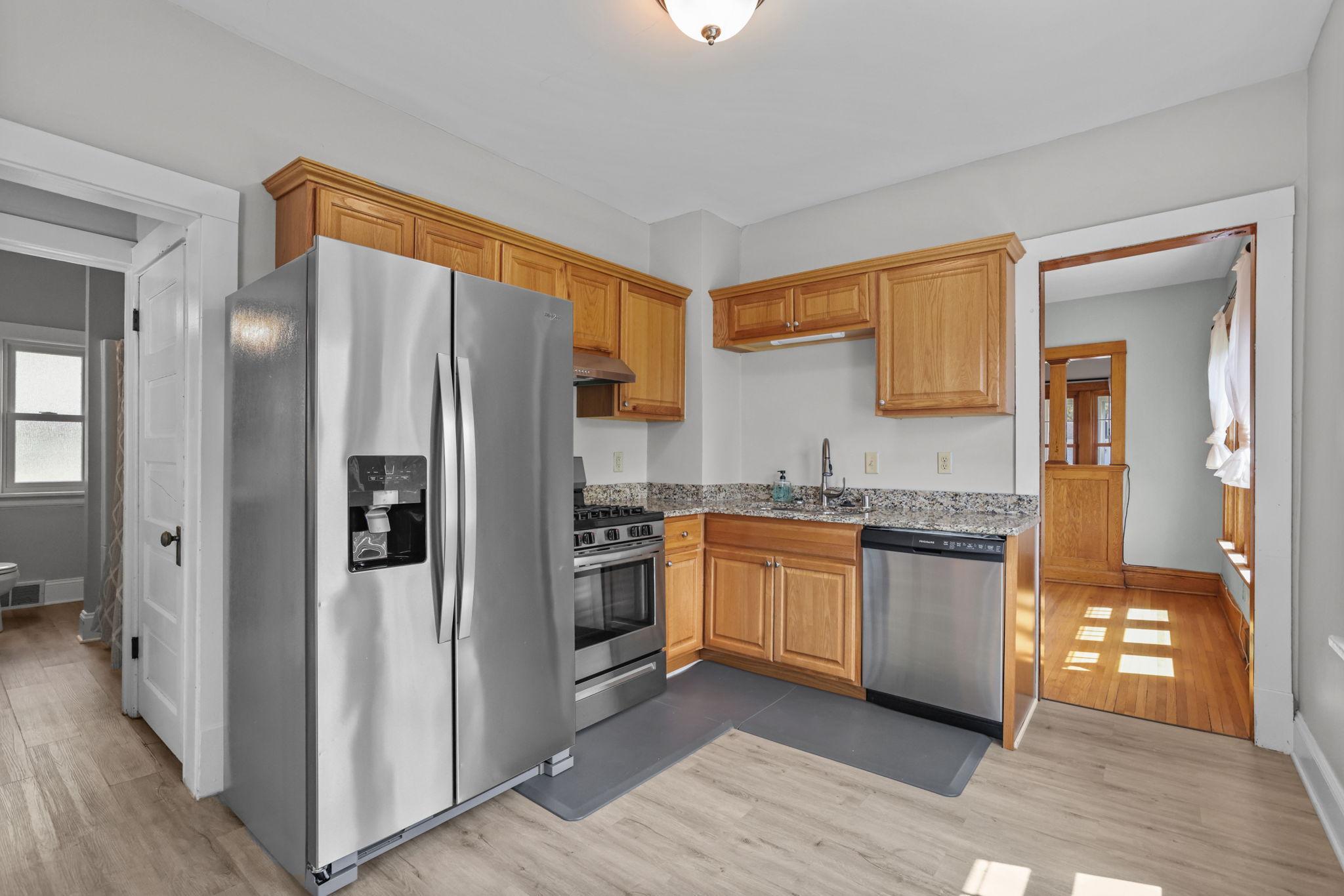 17-web-or-mls-BG7A1254.jpg