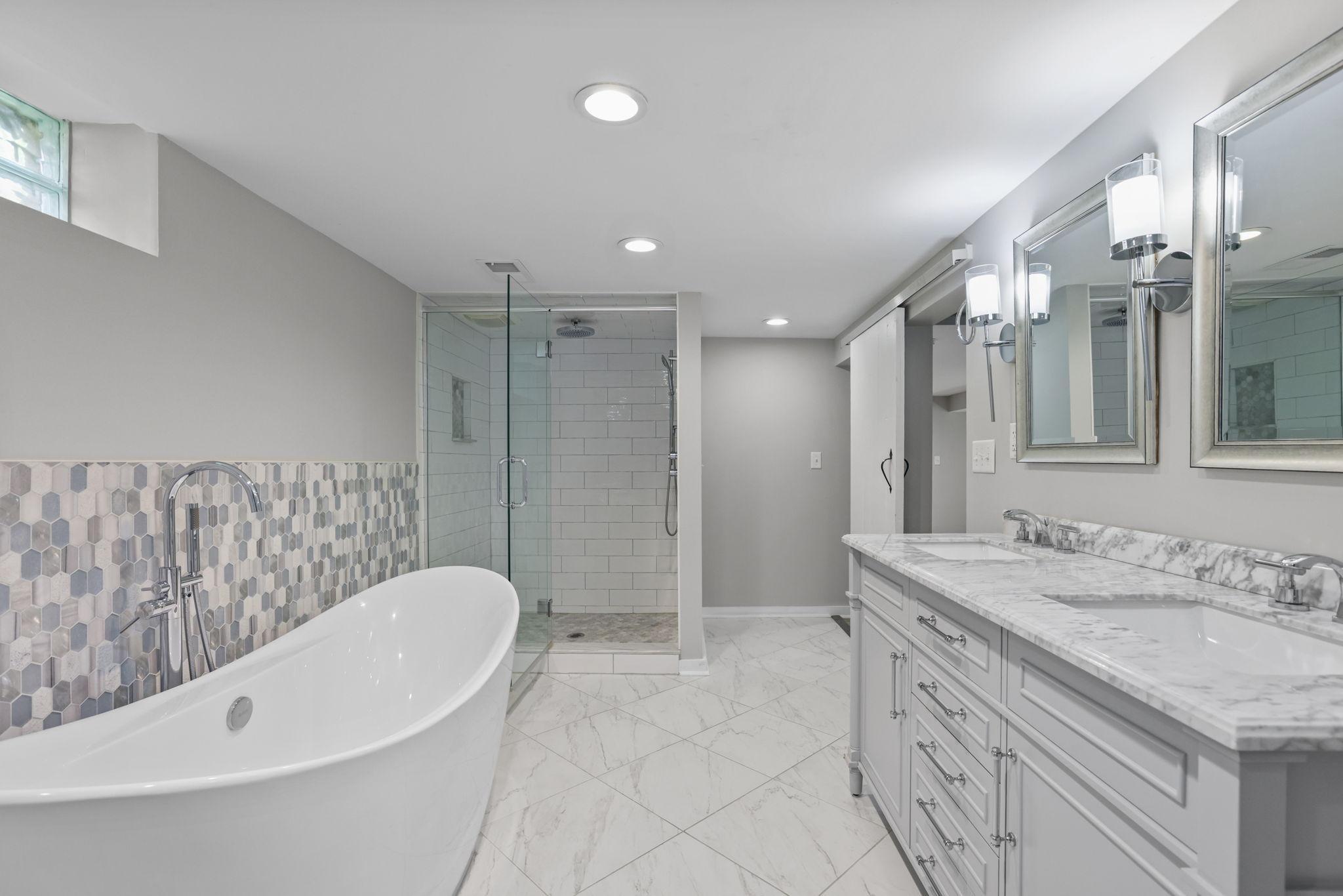 32-web-or-mls-BG7A1324.jpg