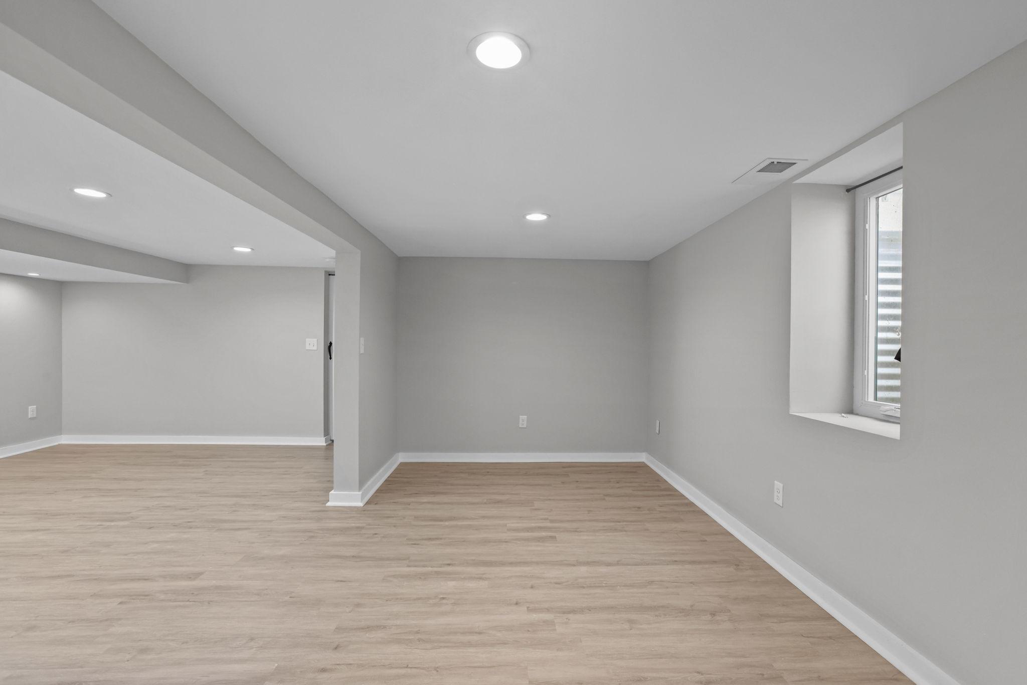 29-web-or-mls-BG7A1304.jpg
