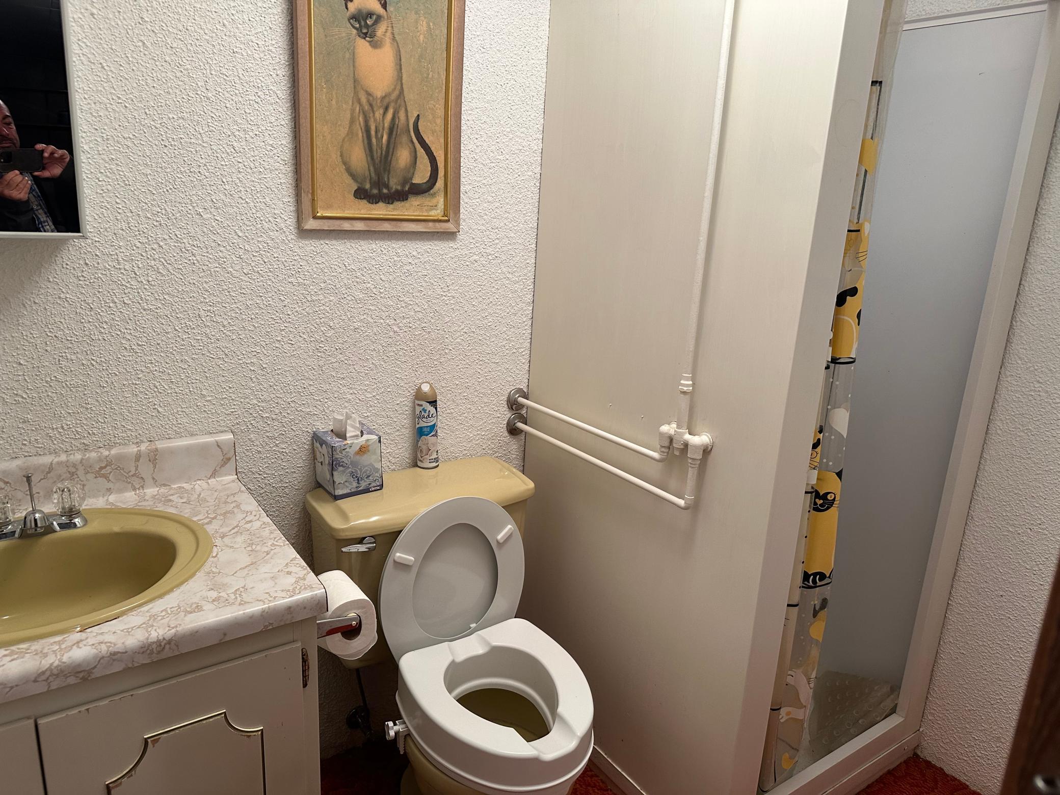 Lower 3.4 bath.jpg