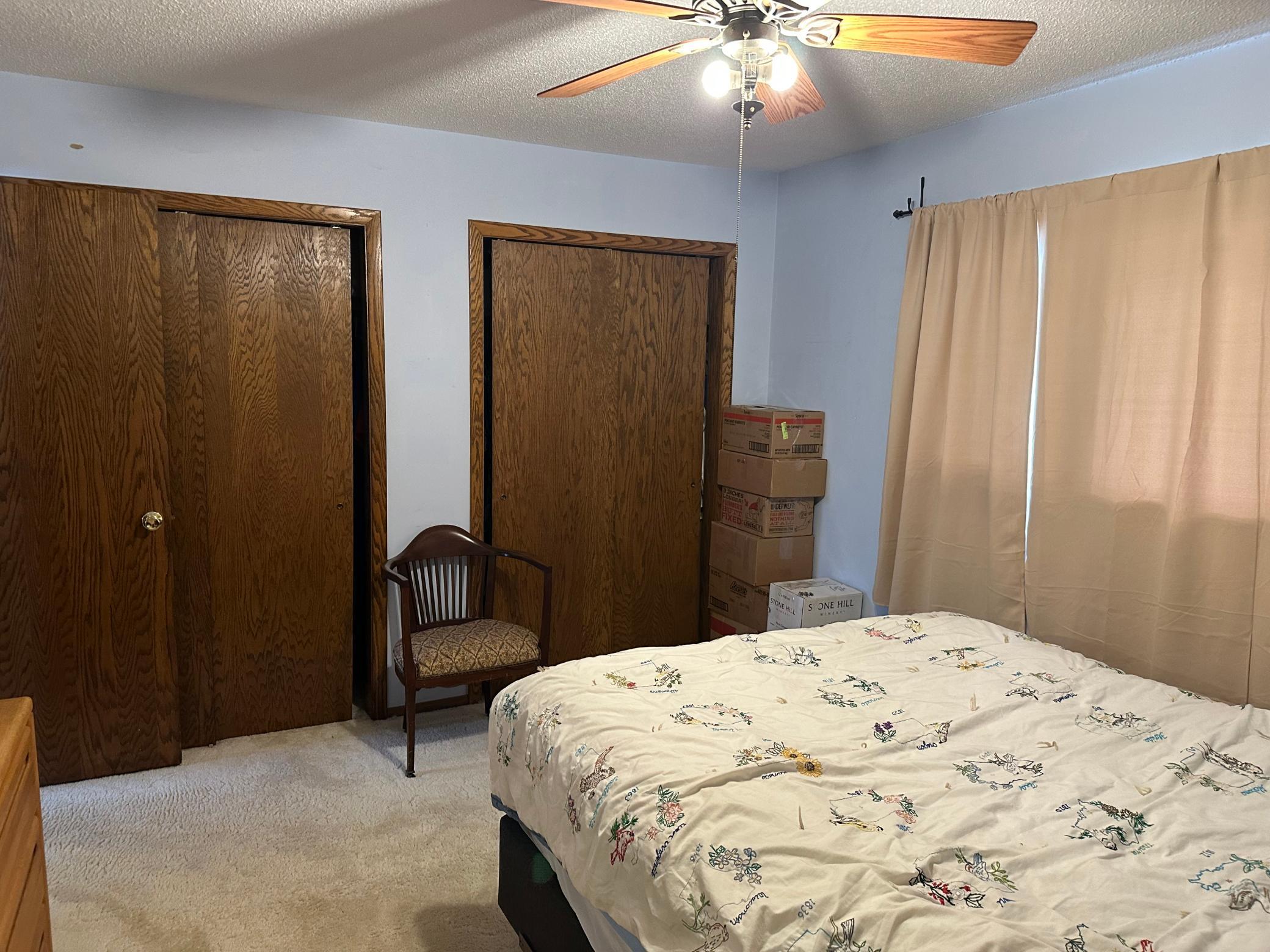 Bedroom 1 Main.jpg