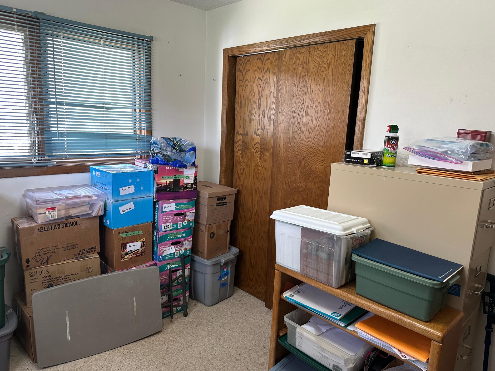 Bedroom 2 Main.jpg