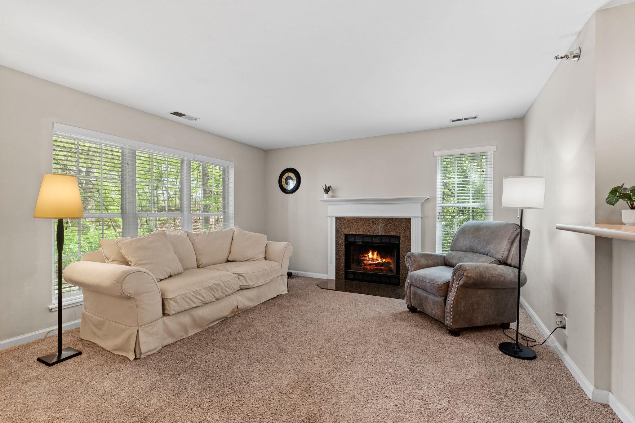 Livingroom