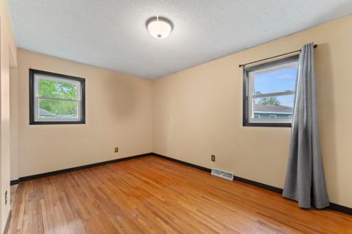 302 2nd Street NW, Byron, MN 55920