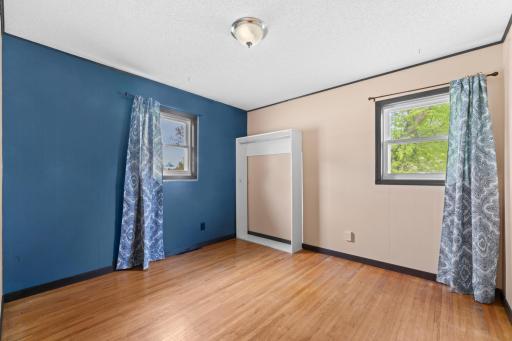 302 2nd Street NW, Byron, MN 55920
